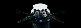 Daytona ARES GT 300 2026-thumb-4