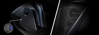 Daytona ARES GT 300 2026-thumb-8