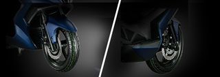 Daytona ARES GT 300 2026-thumb-9