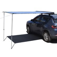 ΠΛΑΪΝΗ ΤΕΝΤΑ ΣΚΙΑΣΗΣ ΑΥΤΟΚΙΝΗΤΟΥ SUNDAY CAMPERS CA2025-thumb-3