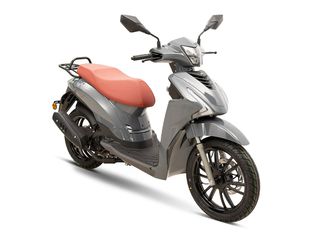 Daytona Trevis 125 2026-thumb-2