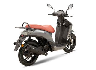 Daytona Trevis 125 2026-thumb-8
