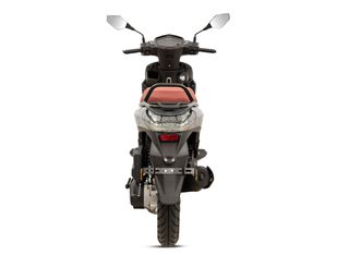 Daytona Trevis 125 2026-thumb-7