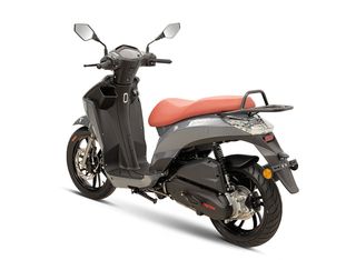Daytona Trevis 125 2026-thumb-6