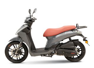 Daytona Trevis 125 2026-thumb-5