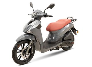 Daytona Trevis 125 2026-thumb-4