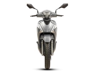 Daytona Trevis 125 2026-thumb-3