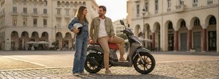 Daytona Trevis 125 2026-thumb-16