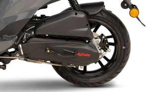 Daytona Trevis 125 2026-thumb-13