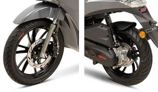 Daytona Trevis 125 2026-thumb-12