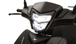 Daytona Trevis 125 2026-thumb-9
