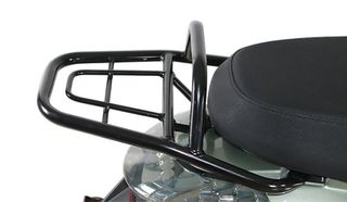 Daytona Trevis 125 2026-thumb-14