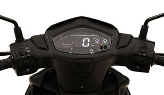 Daytona Trevis 125 2026-thumb-10