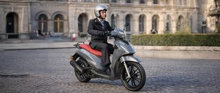 Daytona Trevis 125 2026-thumb-15