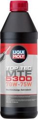 Liqui Moly Βαλβολίνη Top Tec MTF 5300 70W-75W 1lt