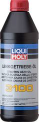 Liqui Moly Steering Gear Oil 3100 1lt