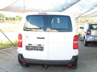 Toyota Proace 2019-thumb-2