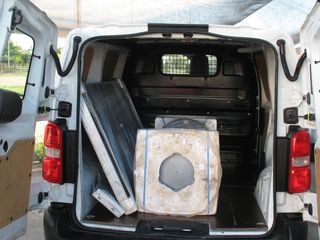 Toyota Proace 2019-thumb-5