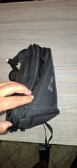 Held rear seat bag-thumb-1