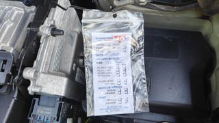 Citroen C4 Cactus 2018 1.2 e-THP Feel *Navigation* Facelift-thumb-11