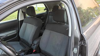 Citroen C4 Cactus 2018 1.2 e-THP Feel *Navigation* Facelift-thumb-13