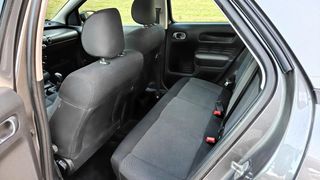 Citroen C4 Cactus 2018 1.2 e-THP Feel *Navigation* Facelift-thumb-14