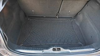 Citroen C4 Cactus 2018 1.2 e-THP Feel *Navigation* Facelift-thumb-15