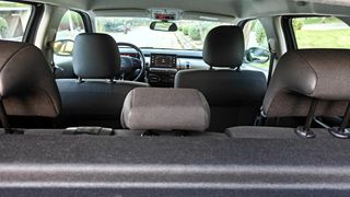Citroen C4 Cactus 2018 1.2 e-THP Feel *Navigation* Facelift-thumb-16