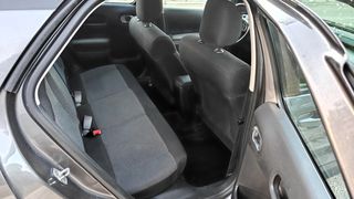 Citroen C4 Cactus 2018 1.2 e-THP Feel *Navigation* Facelift-thumb-17