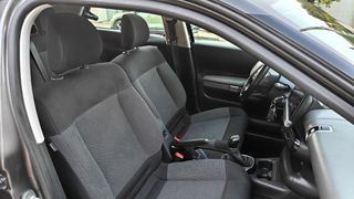 Citroen C4 Cactus 2018 1.2 e-THP Feel *Navigation* Facelift-thumb-19