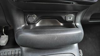 Citroen C4 Cactus 2018 1.2 e-THP Feel *Navigation* Facelift-thumb-22