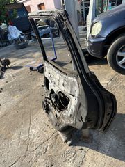 NISSAN QASHQAI J11 2013-21 ΠΟΡΤΑ ΠΙΣΩ ΔΕΞΙΑ ΚΑΜΕΝΗ ΕΣΩΤΕΡΙΚΑ-thumb-6