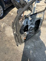 NISSAN QASHQAI J11 2013-21 ΠΟΡΤΑ ΣΥΝΟΔΗΓΟΥ ΚΑΜΜΕΝΗ ΕΣΩΤΕΡΙΚΑ-thumb-6