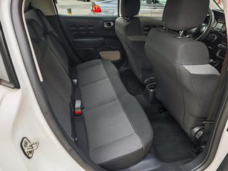 Citroen C3 2020 1.5 FEEL PACK 102HP ΕΛΛΗΝΙΚΟ ΧΩΡΙΣ ΤΕΛΗ ΚΥΚΛΟΦΟΡΙΑΣ-thumb-10