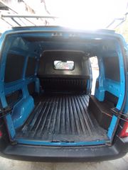 Κλούβα Citroen 2008 Berlingo-thumb-5