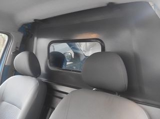 Κλούβα Citroen 2008 Berlingo-thumb-7