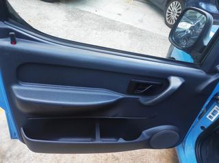 Κλούβα Citroen 2008 Berlingo-thumb-8
