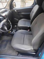 Κλούβα Citroen 2008 Berlingo-thumb-10