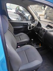 Κλούβα Citroen 2008 Berlingo-thumb-11