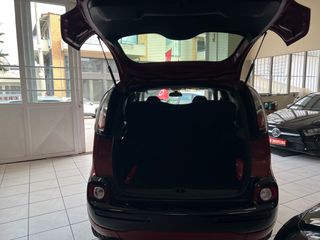 Citroen C3 Picasso 2016 ΜΕ ΕΓΓΥΗΣΗ !!! CRS MOTORS-thumb-10