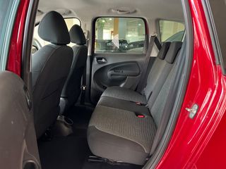 Citroen C3 Picasso 2016 ΜΕ ΕΓΓΥΗΣΗ !!! CRS MOTORS-thumb-12