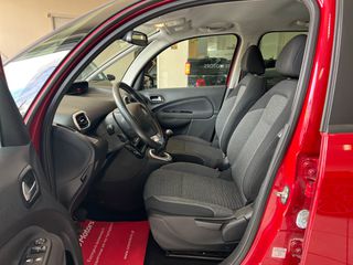 Citroen C3 Picasso 2016 ΜΕ ΕΓΓΥΗΣΗ !!! CRS MOTORS-thumb-13