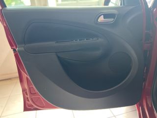 Citroen C3 Picasso 2016 ΜΕ ΕΓΓΥΗΣΗ !!! CRS MOTORS-thumb-14