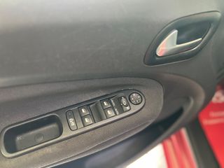 Citroen C3 Picasso 2016 ΜΕ ΕΓΓΥΗΣΗ !!! CRS MOTORS-thumb-15
