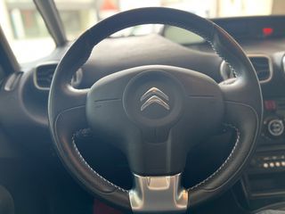 Citroen C3 Picasso 2016 ΜΕ ΕΓΓΥΗΣΗ !!! CRS MOTORS-thumb-16