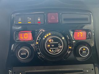 Citroen C3 Picasso 2016 ΜΕ ΕΓΓΥΗΣΗ !!! CRS MOTORS-thumb-18