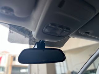 Citroen C3 Picasso 2016 ΜΕ ΕΓΓΥΗΣΗ !!! CRS MOTORS-thumb-23