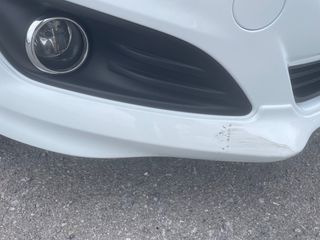 Ford Fiesta 2016 ST LINE-thumb-14
