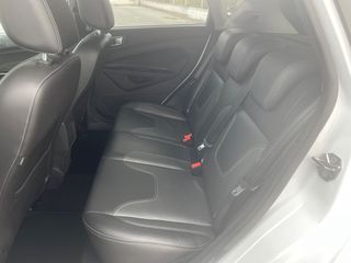 Ford Fiesta 2016 ST LINE-thumb-17