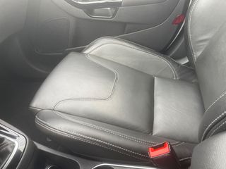Ford Fiesta 2016 ST LINE-thumb-19